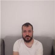 Ofrezco clases particulares de matemáticas, física, química e inglés